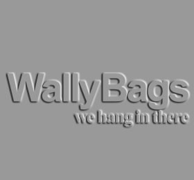 Wally Bags