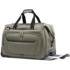 Travelpro Maxlite 5 Carry On Rolling Duffel