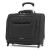 Travelpro Maxlite 5 Carry On Rolling Tote
