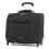 Travelpro Maxlite 5 Carry On Rolling Tote