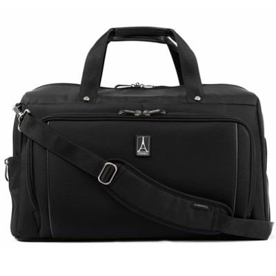 Travelpro Crew Versapack Carry-On Duffel w/Suiter