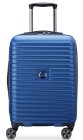 Delsey Cruise 3.0 Exp. Carry-On Spinner