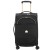 Delsey Montrouge Exp Spinner Carry-On