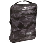Eagle Creek Pack-It Active Cube