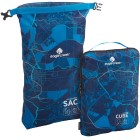 Eagle Creek Pack-It Active Essential