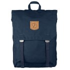 Fjallraven Foldsack No.1 Backpack