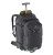Eagle Creek Gear Warrior Convertible Carry-On