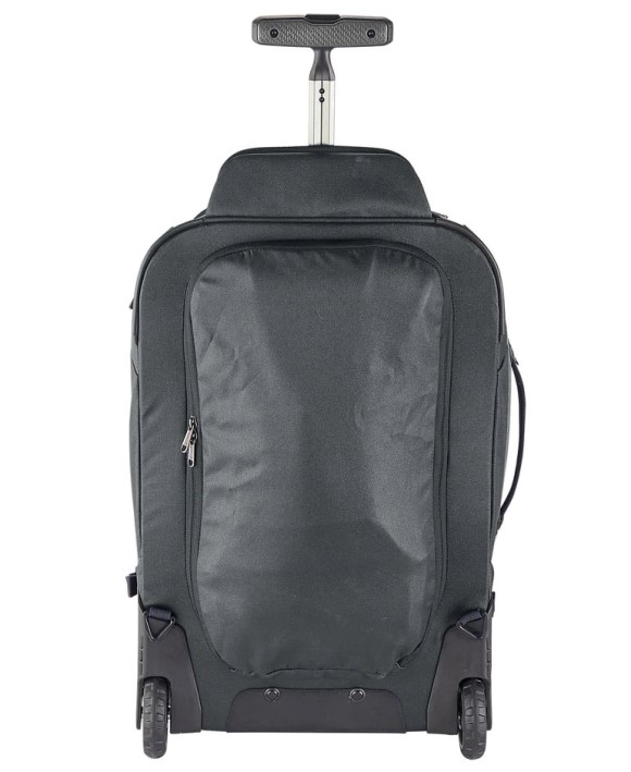 Eagle Creek Gear Warrior Convertible Carry-On | Brands,Travel Luggage ...