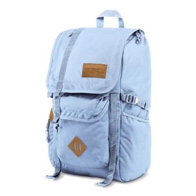 Jansport Hatchet Backpack