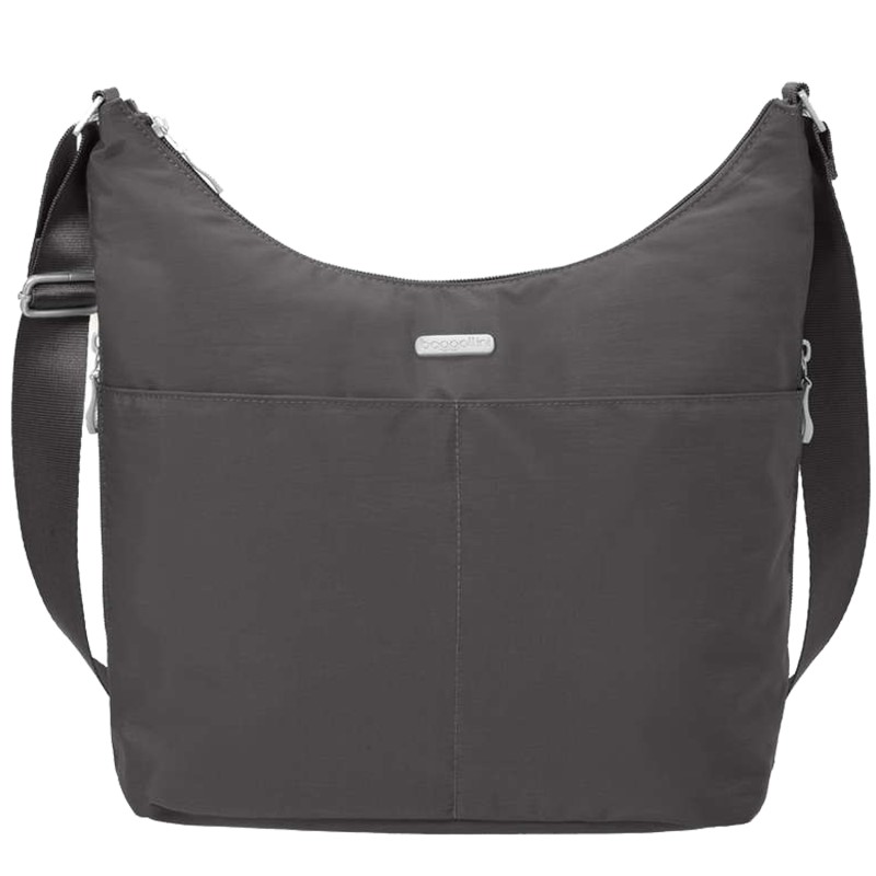 læber Takke belastning Baggallini Hobo Crossbody Bag | Brands,Handbags,Baggallini,Shoulder Bags, Totes - 99.95