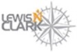 Lewis N Clark