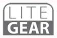 Lite Gear
