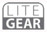 Lite Gear