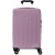 Travelpro Maxlite Air Carry-On Exp HS Spinner