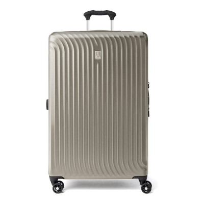 Travelpro Maxlite Air Large 29" Exp HS Spinner
