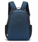 PacSafe MetroSafe LS350 Anti-Theft 15L Backpack