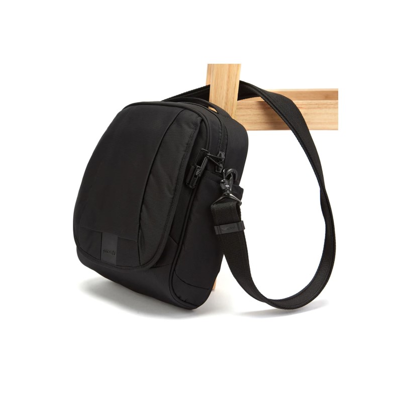 PacSafe MetroSafe LS200 Anti-Theft Crossbody Bag | Brands,Handbags ...