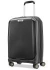 American Tourister On-Board Hardside Carry-On