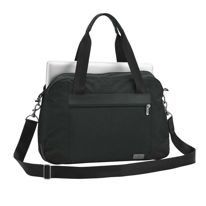 Allergie enthousiasme Luchtvaart Eagle Creek Strictly Business Brief | Brands,Briefcases,Eagle Creek Luggage,Eagle  Creek Necessities,Laptop Briefcase,Womens Briefcase,Briefcases - 89.00