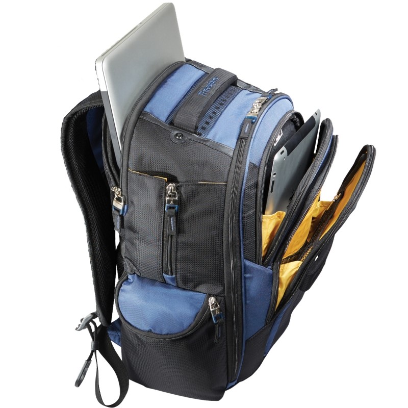 Travelpro T-Pro Bold 2.0 Computer Backpack