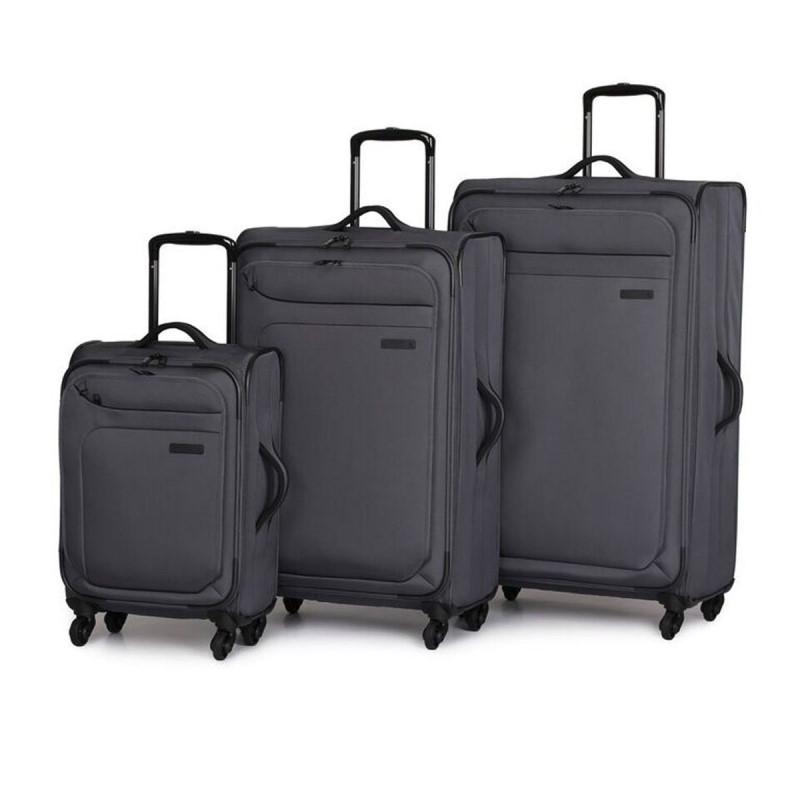 IT Luggage Megalite 3 Piece Set | Brands,Luggage Specials,IT Luggage ...