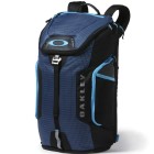Oakley Lunch Box Backpack - LuggageBase.com 