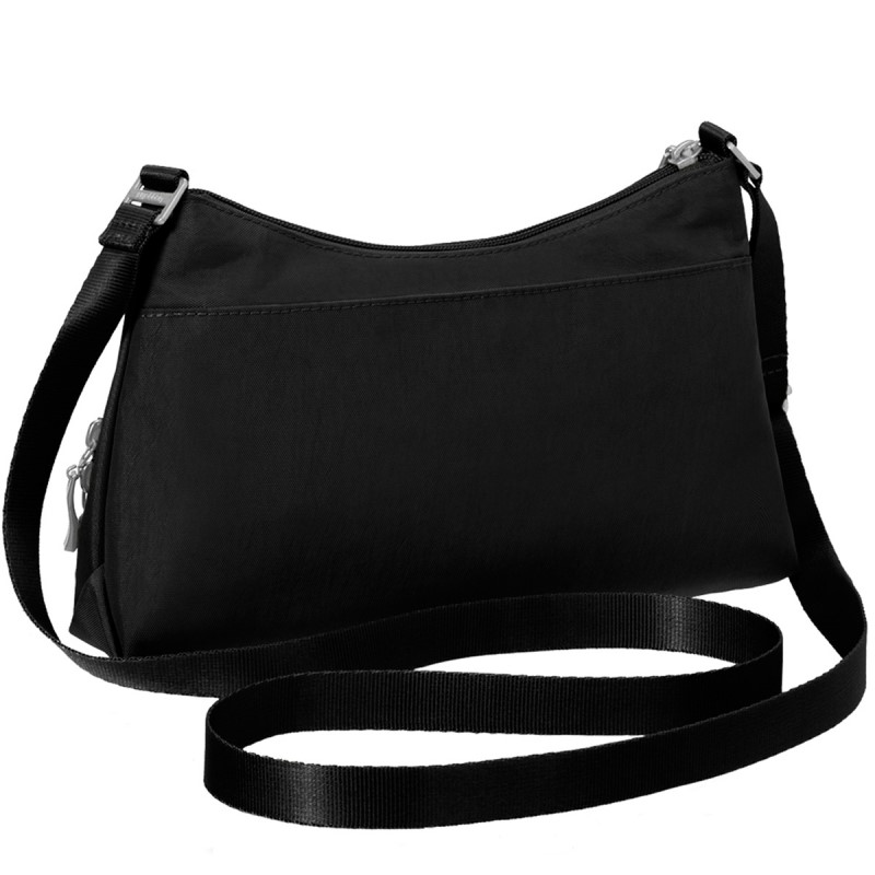 baggallini Everyday Bagg | Brands,Handbags,Baggallini,Shoulder Bags - 58.00