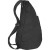 AmeriBag Healthy Back Bag Micro-Fiber Extra Small
