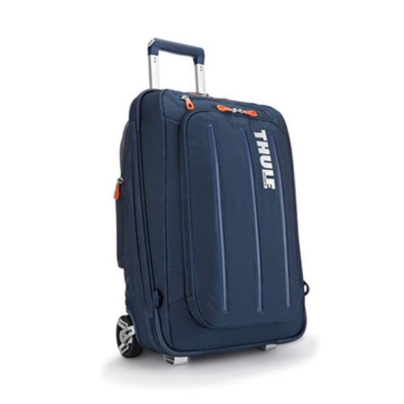 Thule Crossover 38 Liter Rolling Carry-On