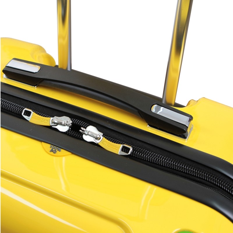 Gabbiano Travel Lite 3 piece Set | Luggage Specials,Gabbiano,Carry on ...