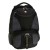 SwissGear Audioport 2.0 Backpack