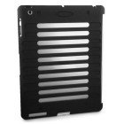 Oakley Omatter Case iPad 3
