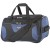 Travelpro T-Pro Bold 2.0 22" Duffel Bag