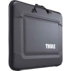 Thule Gauntlet 3.0 15" MacBook Sleeve