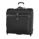 Travelpro Platinum Magna 2 50" Rolling Garment Bag 