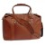 Piel Leather European Carry-On
