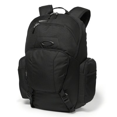 Oakley Blade Wet/Dry 30 Backpack