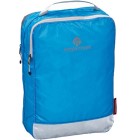 Eagle Creek Pack-It Specter Clean Dirty Cube 