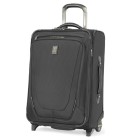 Travelpro Crew 11 22" Expandable Rollaboard Suiter