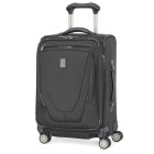 Travelpro Crew 11 International Carry-On Spinner