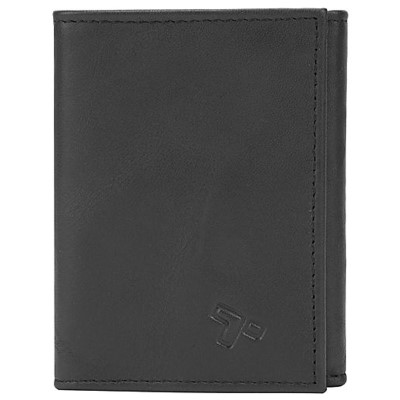 Travelon Safe ID Trifold Wallet 