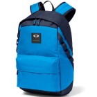 Oakley Holbrook 20L Backpack