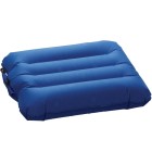 Eagle Creek Fast Inflate Pillow L
