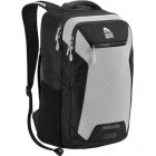 Granite Gear Reticu-Lite 29.5L Backpack 