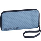 Eagle Creek RFID Wristlet Wallet