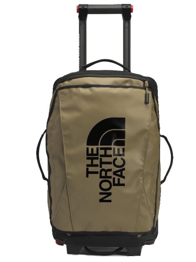 The North Face Rolling Thunder 22"