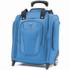 Travelpro Maxlite 5 Rolling Underseat Carry On