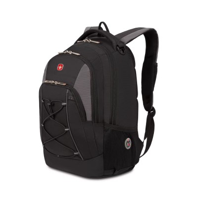 Swissgear 1186 Backpack