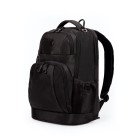 SwissGear 5698 Laptop Backpack