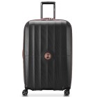 Delsey St. Tropez 28inch Exp. Spinner